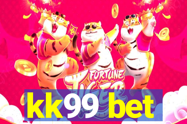 kk99 bet