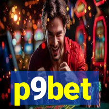 p9bet