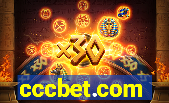 cccbet.com