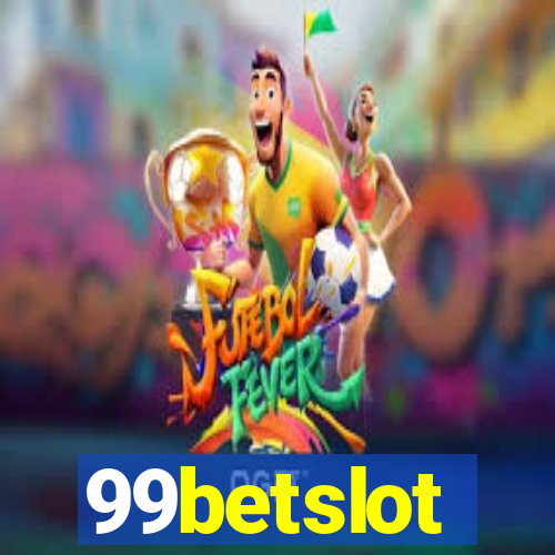 99betslot