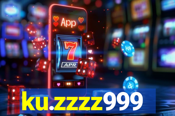 ku.zzzz999