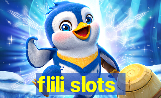 flili slots