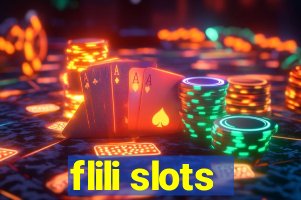 flili slots