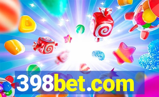 398bet.com