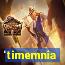 timemnia