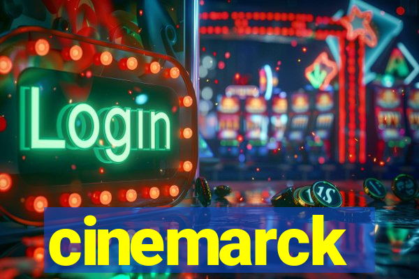 cinemarck