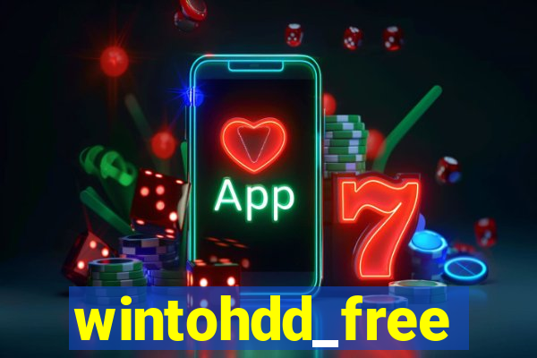 wintohdd_free