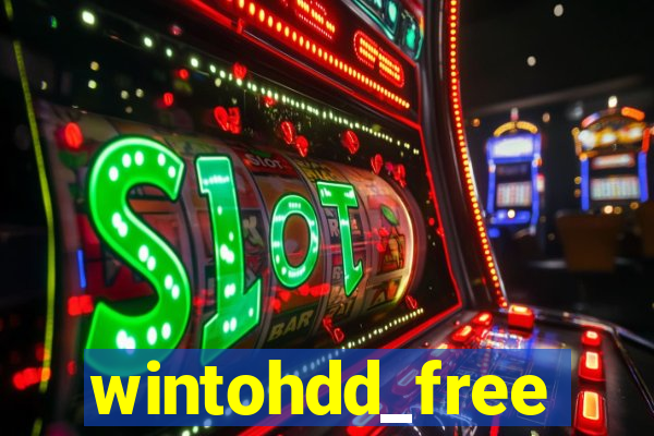 wintohdd_free