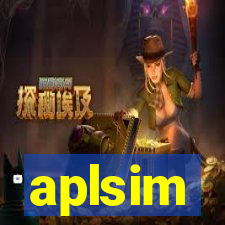 aplsim