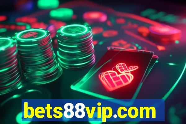 bets88vip.com