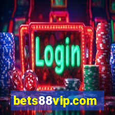 bets88vip.com