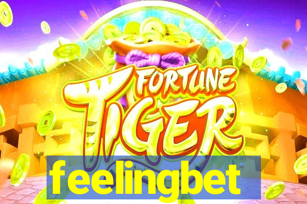 feelingbet