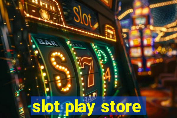 slot play store