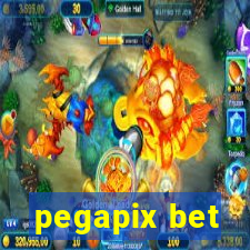 pegapix bet