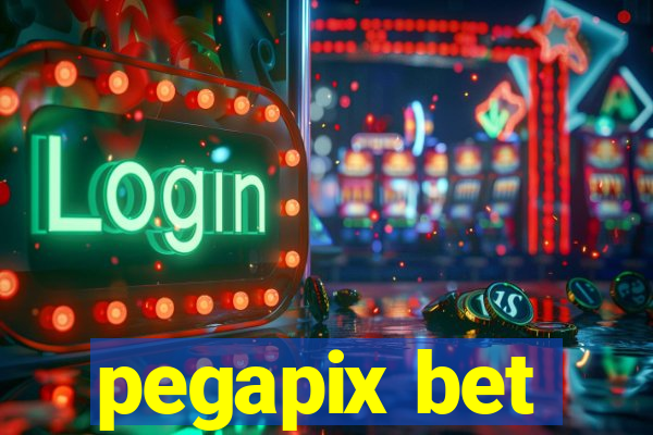 pegapix bet