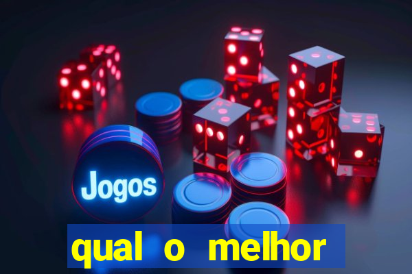 qual o melhor horário para jogar estrela bet