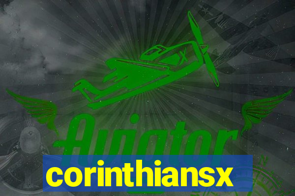 corinthiansx cruzeiro futemax