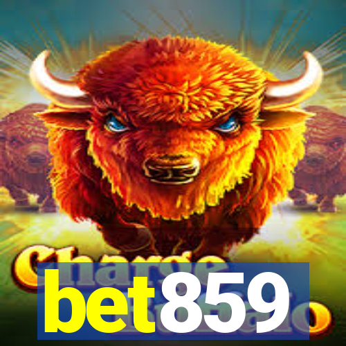 bet859