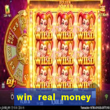 win real money slots get paid in cash app