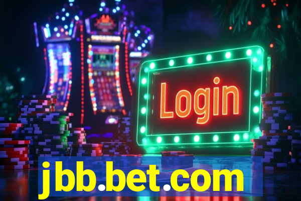 jbb.bet.com