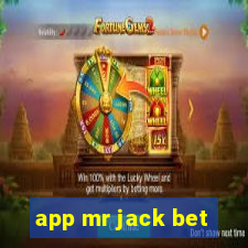 app mr jack bet