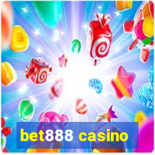 bet888 casino