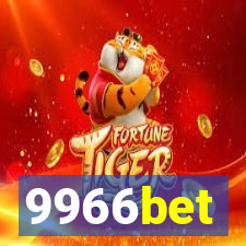 9966bet