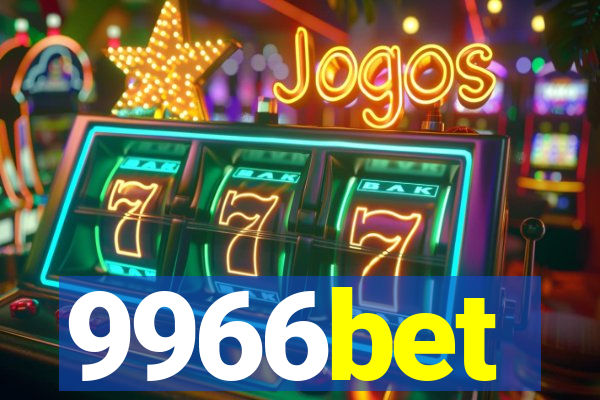 9966bet