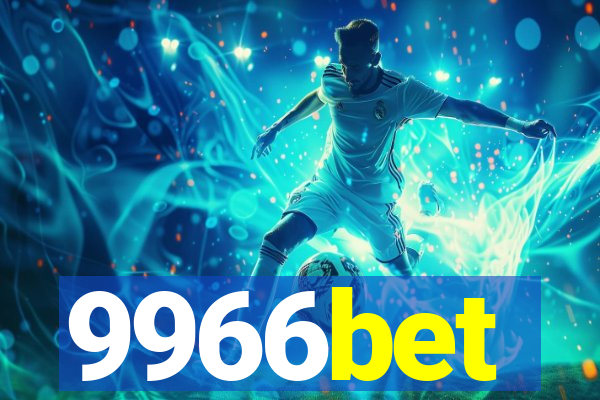 9966bet