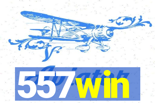 557win