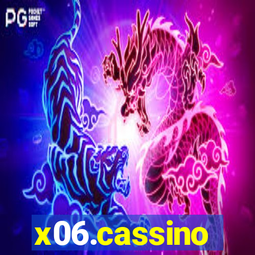 x06.cassino