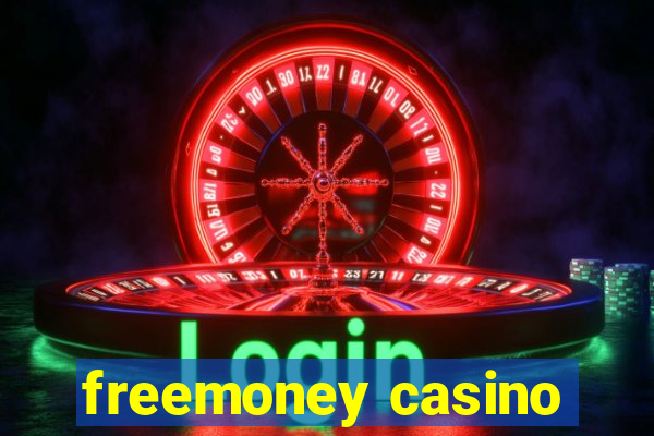 freemoney casino