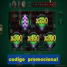 codigo promocional amuleto bet