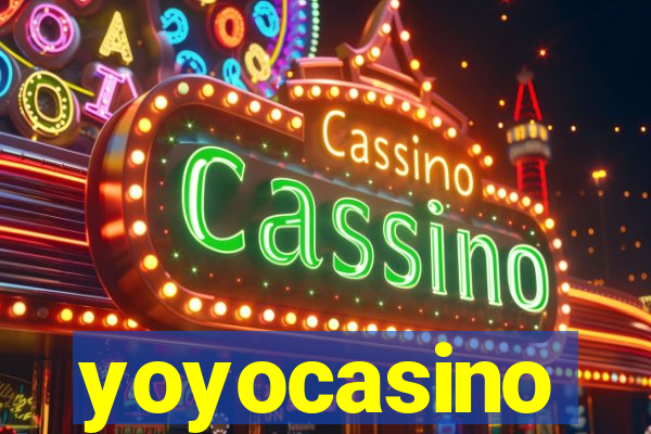 yoyocasino