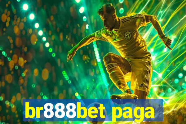 br888bet paga