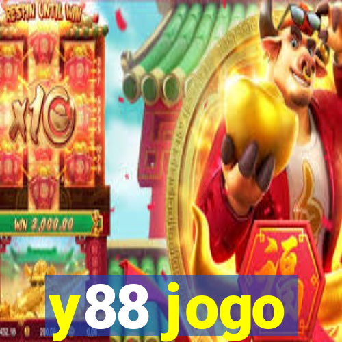 y88 jogo