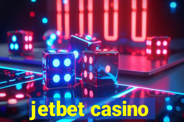 jetbet casino