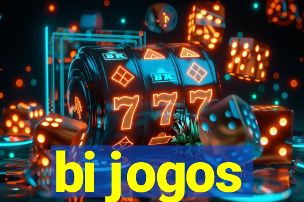 bi jogos