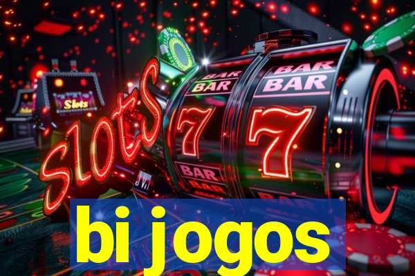 bi jogos