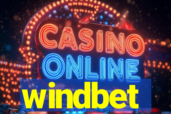 windbet