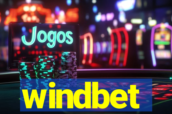 windbet