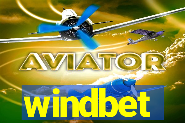 windbet