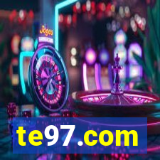 te97.com