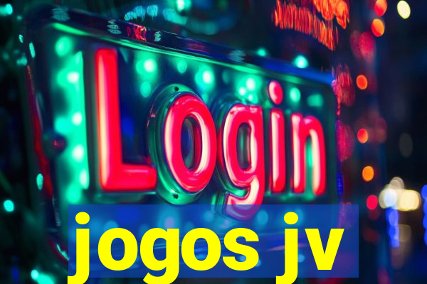 jogos jv