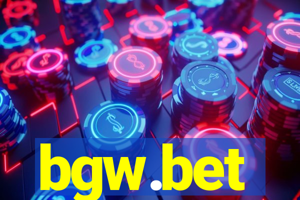 bgw.bet