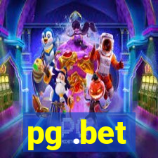 pg .bet