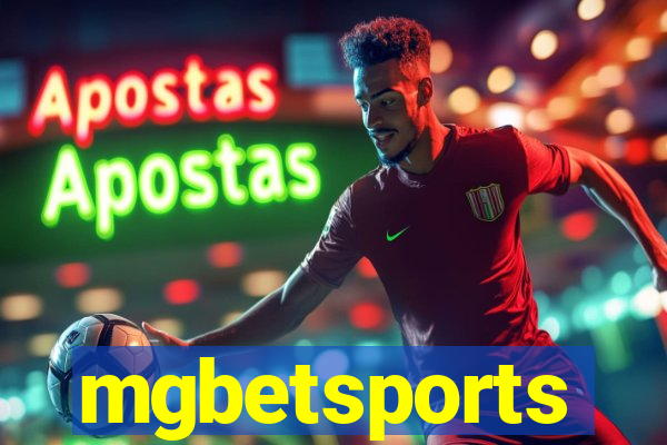 mgbetsports