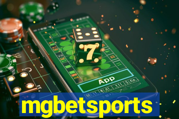 mgbetsports