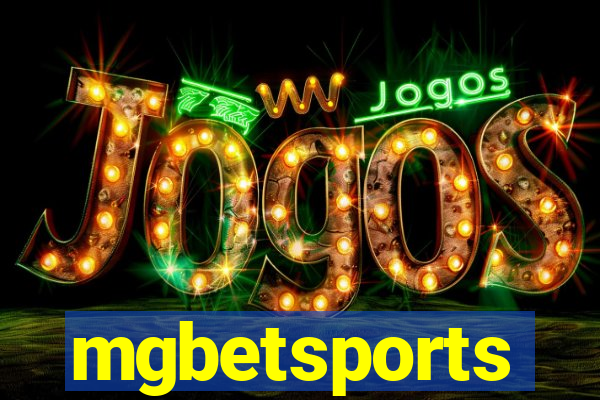 mgbetsports