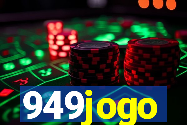 949jogo